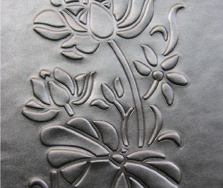 ӡ�����ω������z������ˇ���b���ω�����͹Ч��