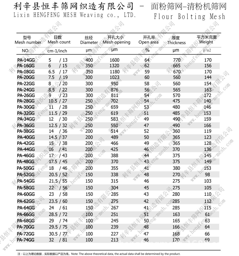 ��ۺY�W(w��ng)-��֙C�Y�W(w��ng)