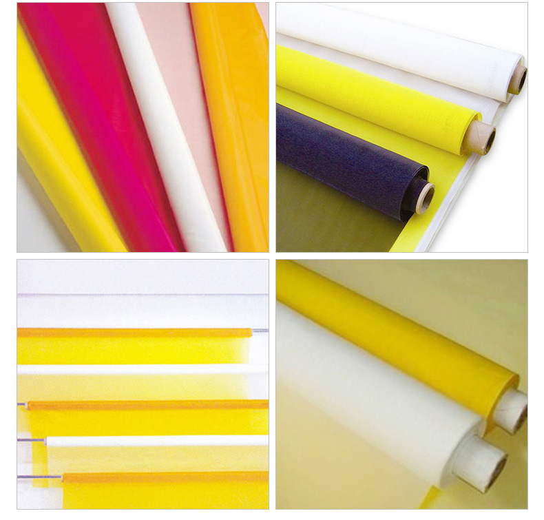 �����h���S�Y�W(w��ng)�������޹�˾_14