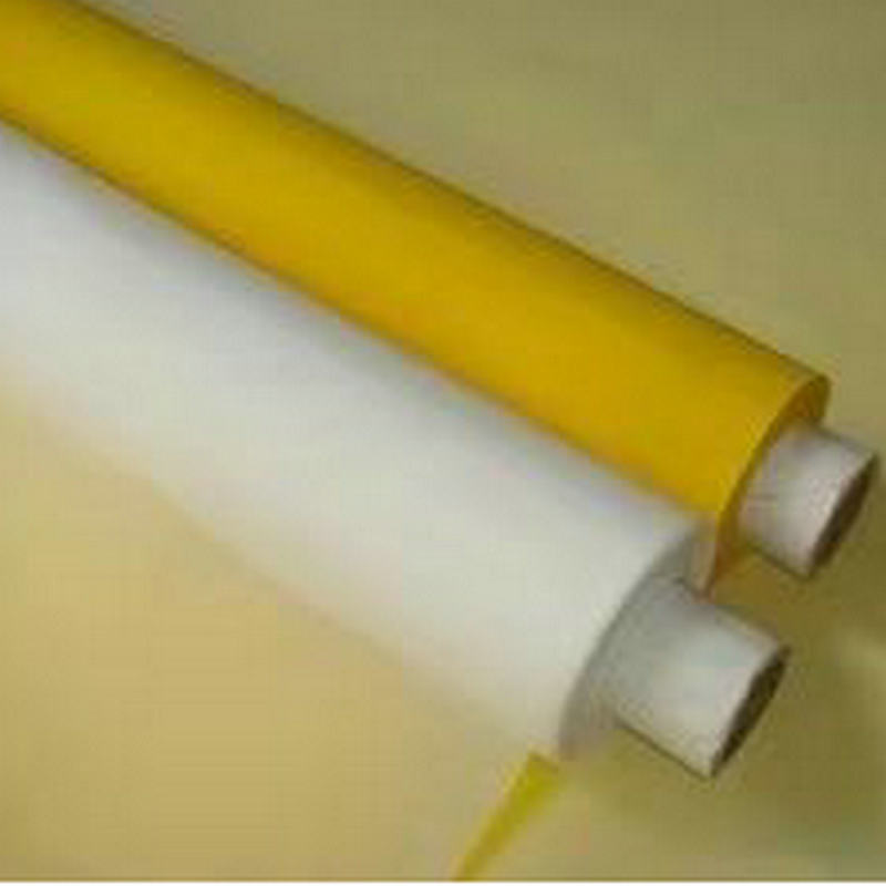 ΢�ňDƬ_20181027184906