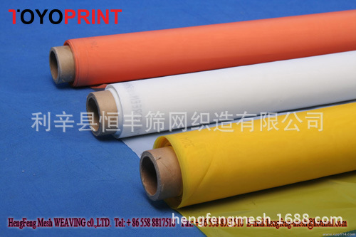 TOYOPRINT_HP_DPP_PET�z�W(w��ng)