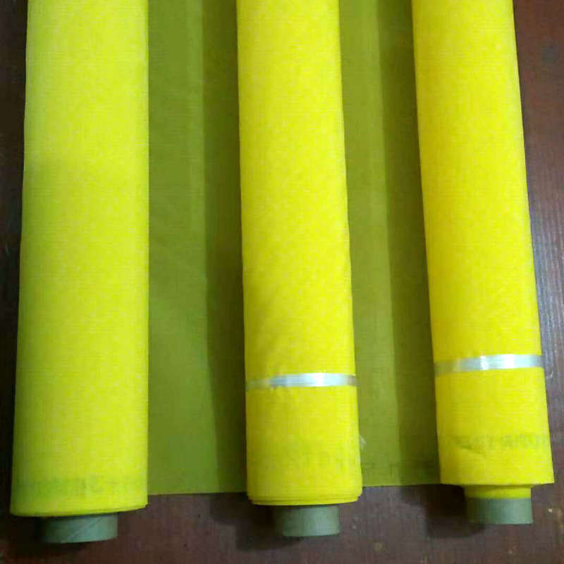 微信圖片_20181027184833