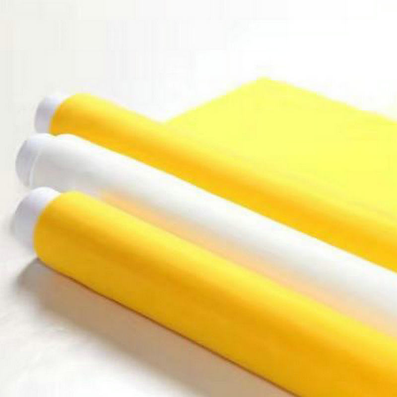 微信圖片_20181027184920