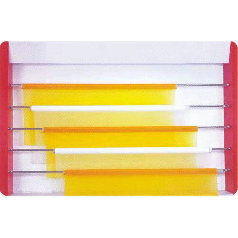 ΢�ňDƬ_20181027184914