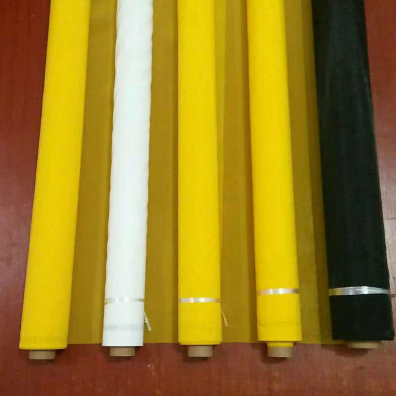 ΢�ňDƬ_20181027184848