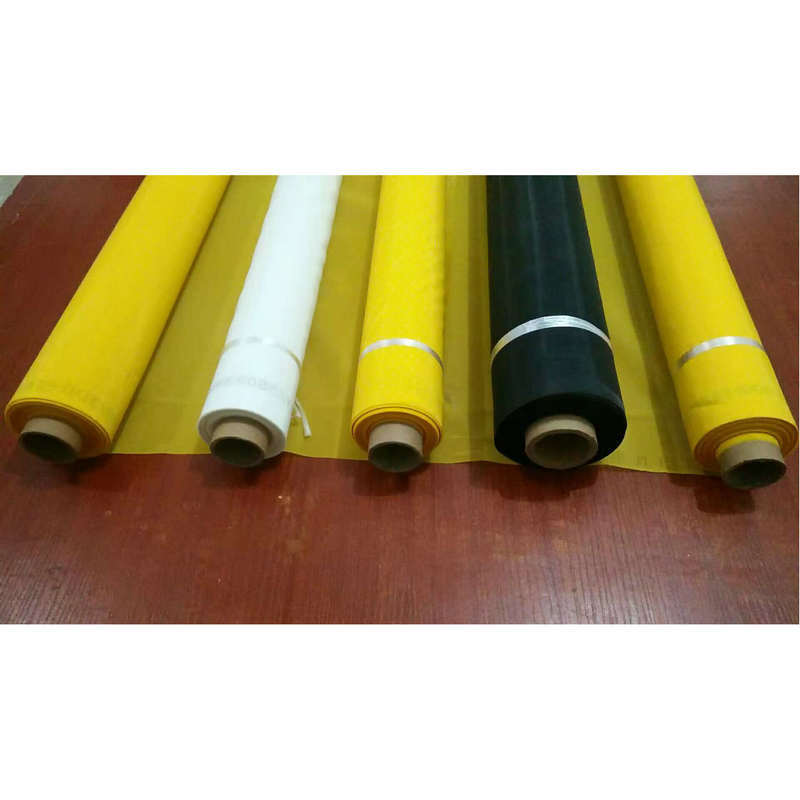 ΢�ňDƬ_20181027184842