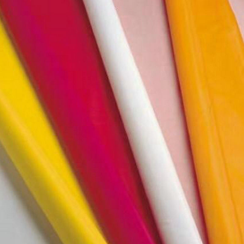 ΢�ňDƬ_20181027184917