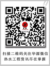 ΢��̖(h��o)��yinhuashijie