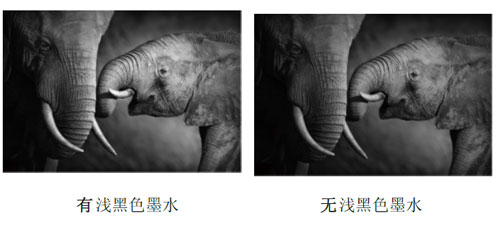 mimaki�Ƴ����܄�������ī��ӡ�C(j��)��Ʒ