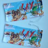 1461050728566083.jpg 1461050728566083.jpg