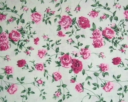 1461050735617333.jpg 1461050735617333.jpg