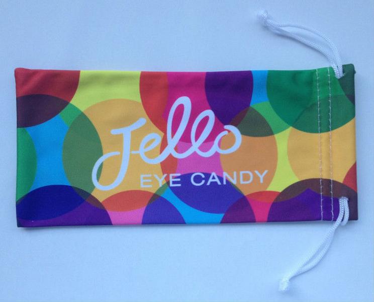 1462756493106150.jpg 1462756493106150.jpg