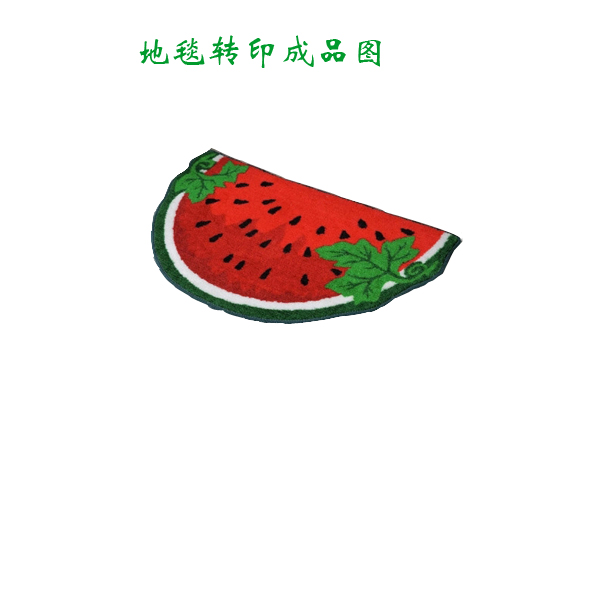 1462756509745396.jpg 1462756509745396.jpg