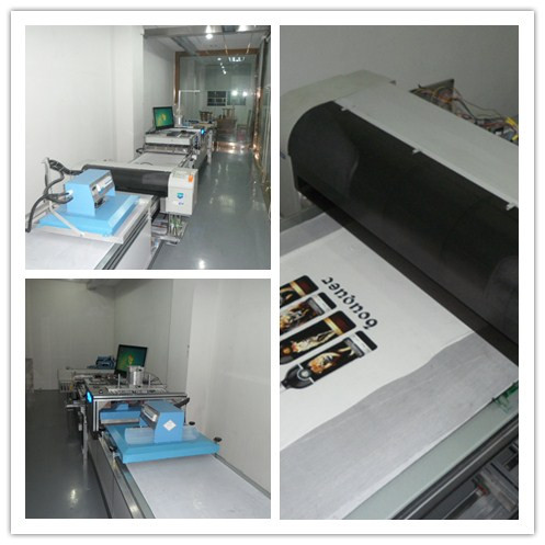 1463716086356260.jpg 1463716086356260.jpg