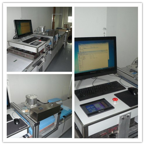 1463716087113083.jpg 1463716087113083.jpg