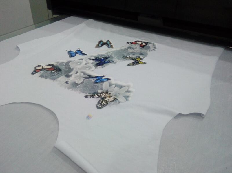 1463716127123798.jpg 1463716127123798.jpg