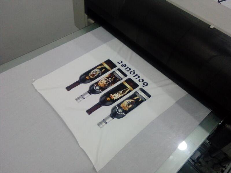 1463716127130635.jpg 1463716127130635.jpg