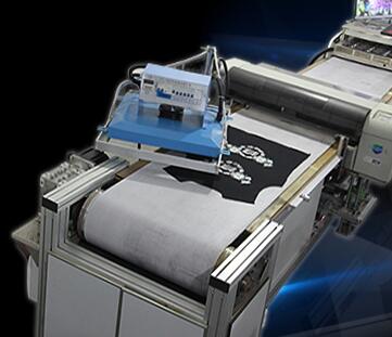 1463716129130007.jpg 1463716129130007.jpg