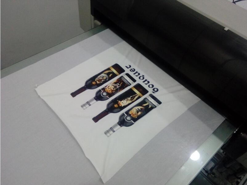 1463716129546546.jpg 1463716129546546.jpg