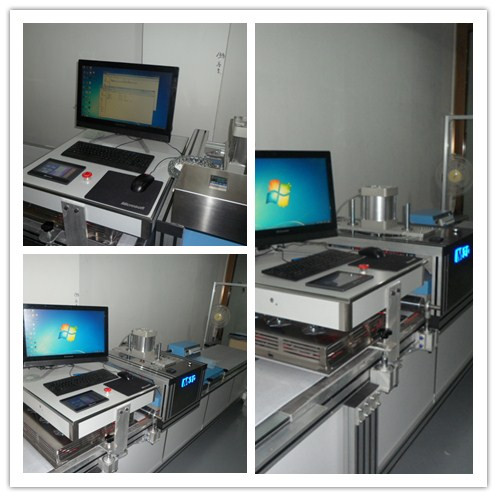 1463716131762221.jpg 1463716131762221.jpg