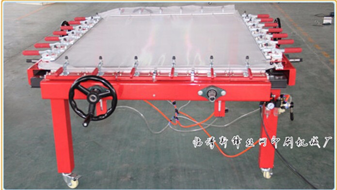 ���(d��ng)���W(w��ng)�C(j��) (2).jpg