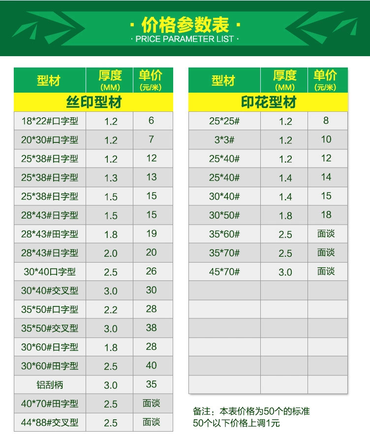 1464164192124318.jpg 1464164192124318.jpg