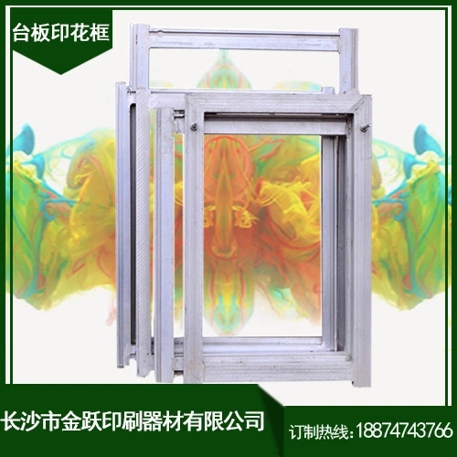 1464164193138489.jpg 1464164193138489.jpg