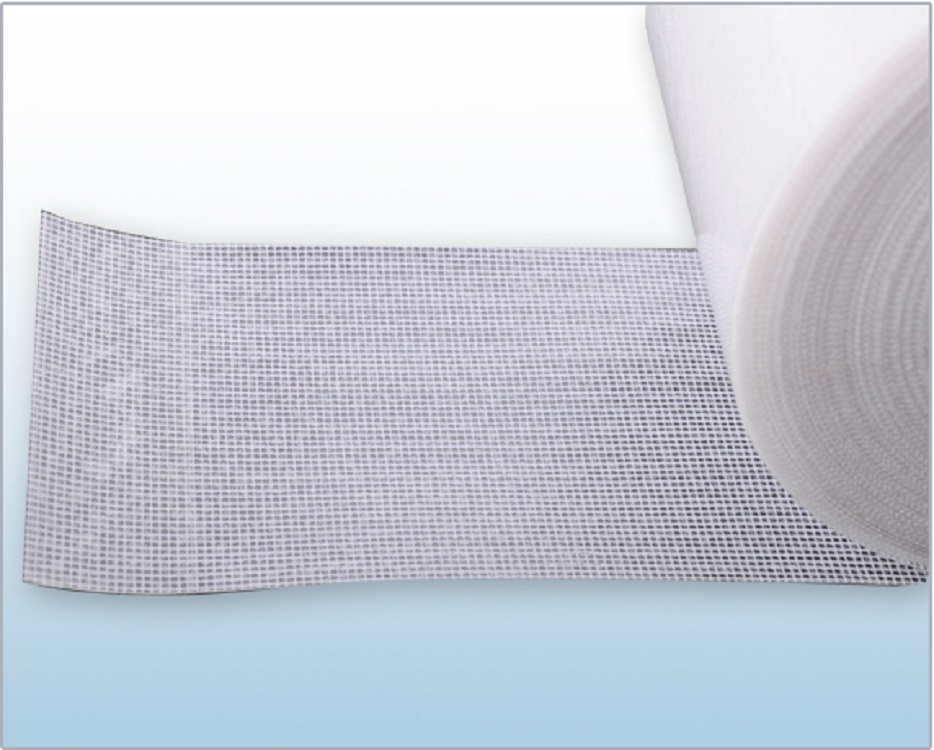 1464766496119787.jpg 1464766496119787.jpg