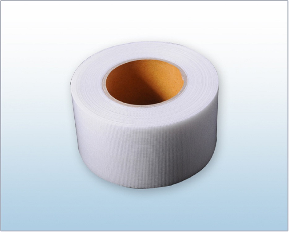 1464766496120618.jpg 1464766496120618.jpg