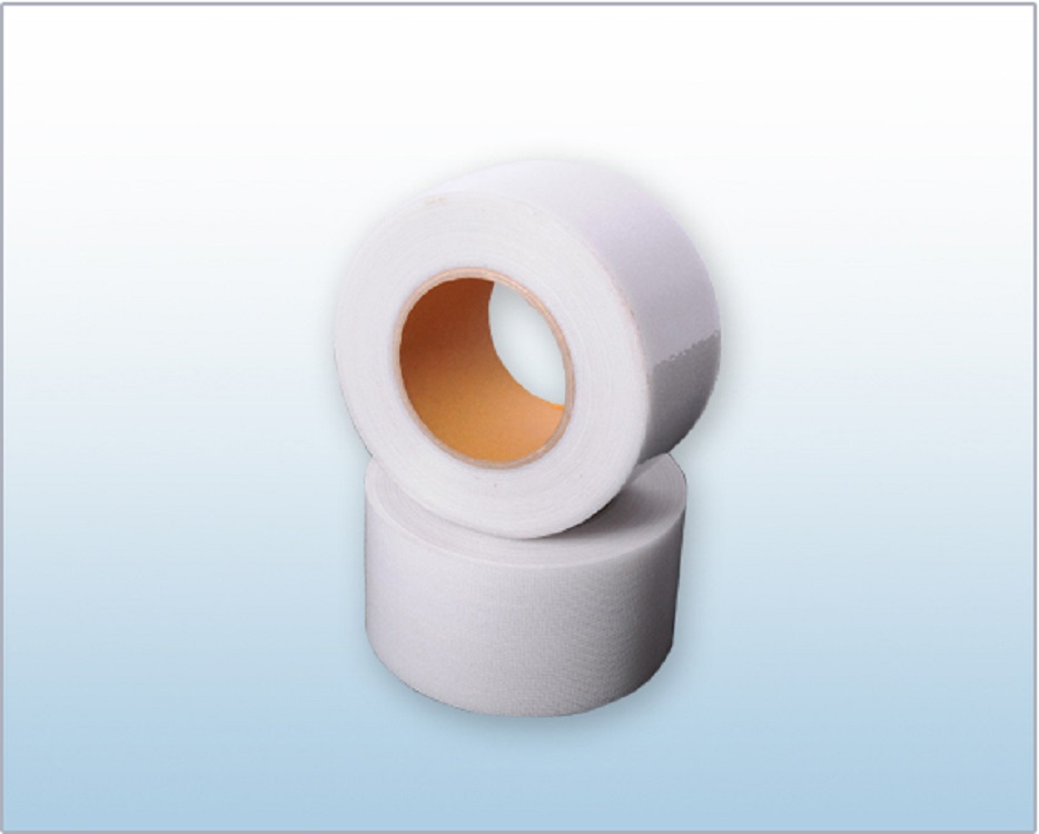 1464766496694016.jpg 1464766496694016.jpg