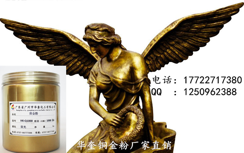 1468207081125515.jpg 1468207081125515.jpg