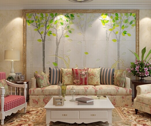 1468909884594914.jpg QQ20140802165711.jpg