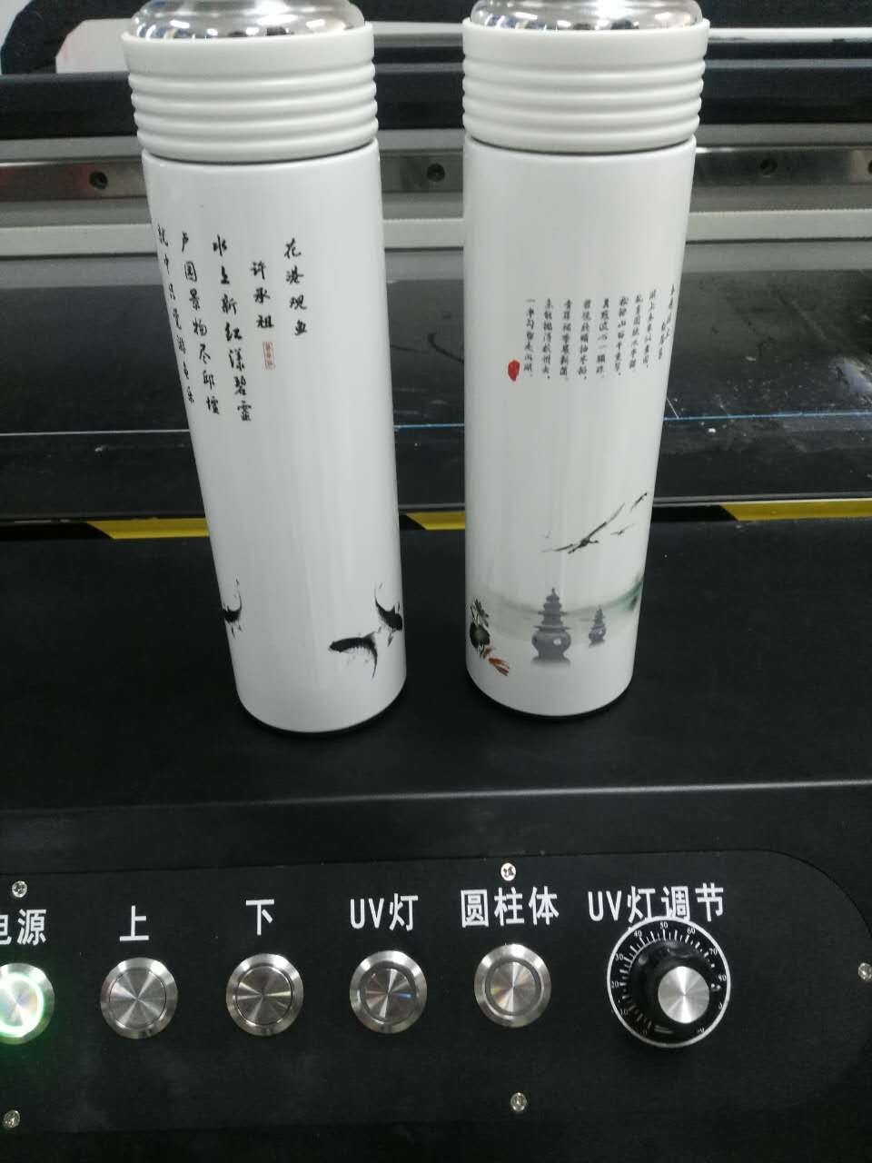 1468911418140283.jpg 3.jpg