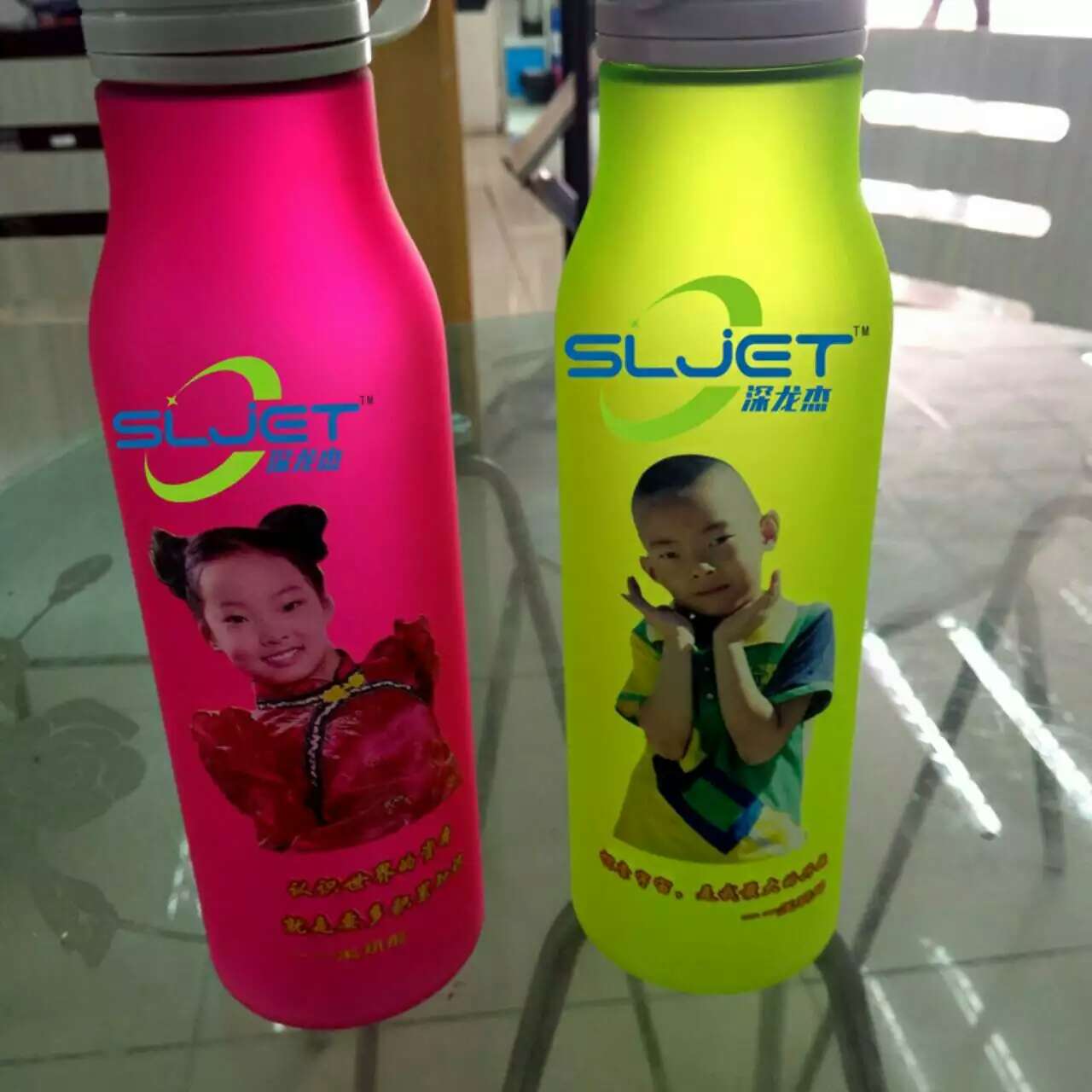 1468911666738769.jpg 180869490256444572.jpg