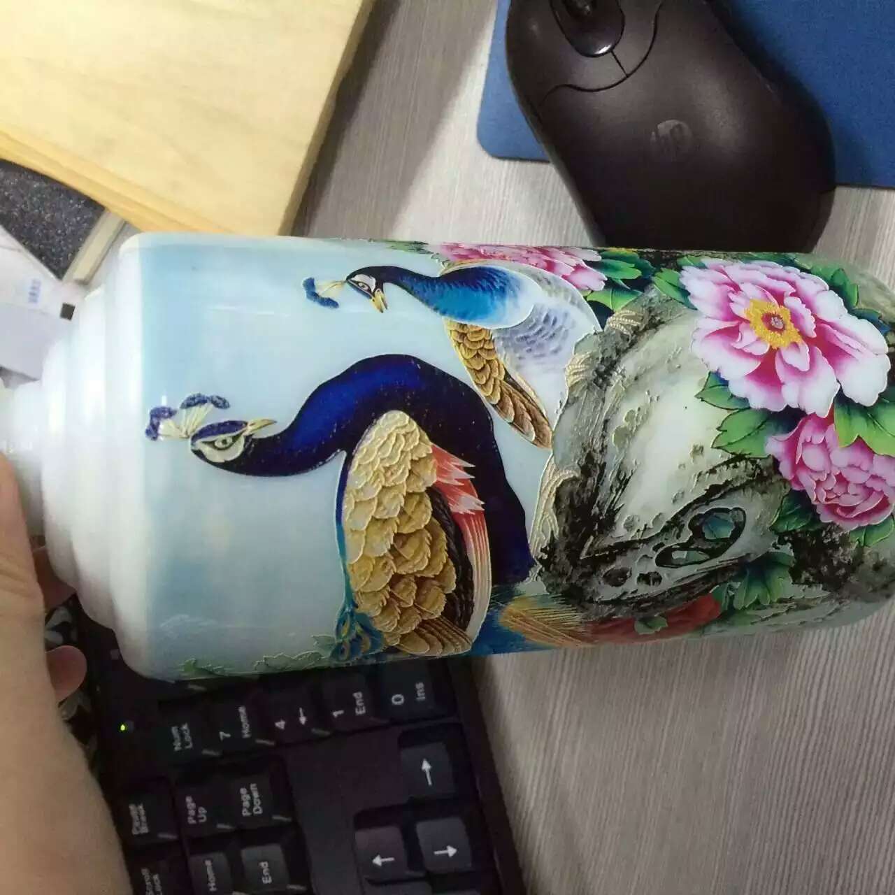 1468913022909820.jpg 1468913022909820.jpg