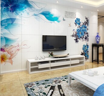 1468914105319510.jpg 1468914105319510.jpg