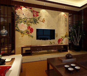 1468914105749570.jpg 1468914105749570.jpg