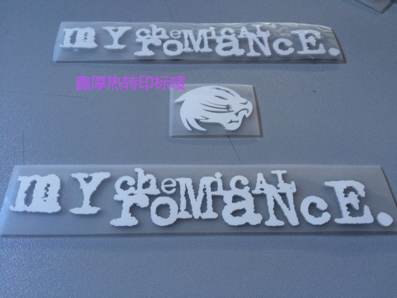 1469666453352473.jpg 1469666453352473.jpg