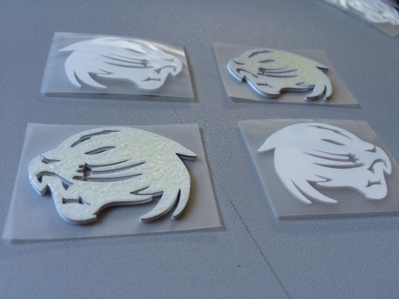 1469666456151213.jpg 1469666456151213.jpg