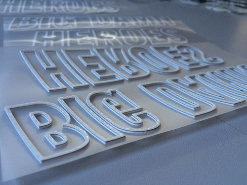 1469666458309355.jpg 1469666458309355.jpg