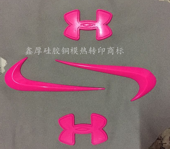 1469666478175870.jpg 1469666478175870.jpg