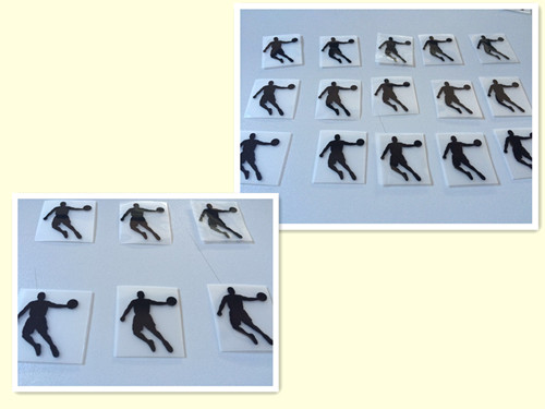 1469666479625725.jpg 1469666479625725.jpg