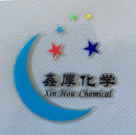 1469666498478857.jpg 1469666498478857.jpg