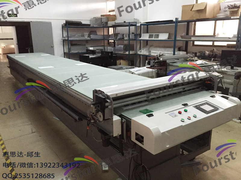 1469849835723880.jpg 1469849835723880.jpg