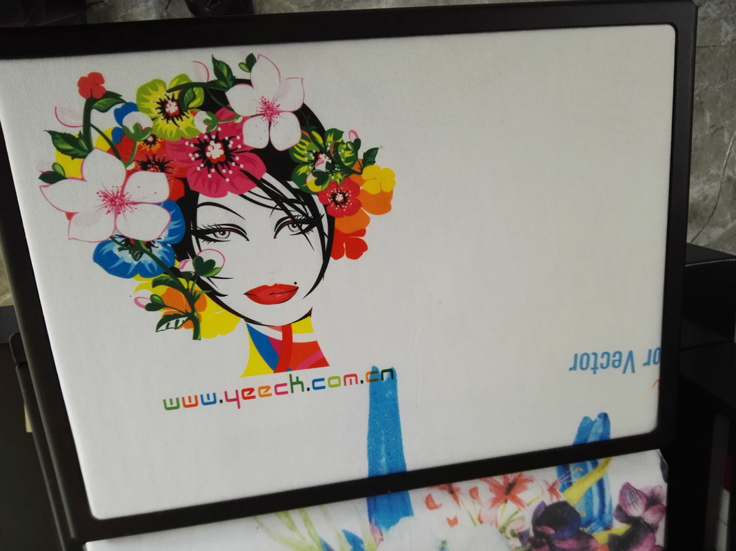 YEECK��ɫ��03_800