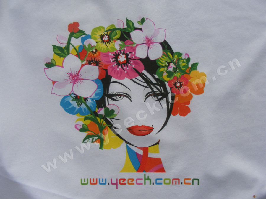 ȫ��T����(sh��)�aֱ��ӡ����Ʒ