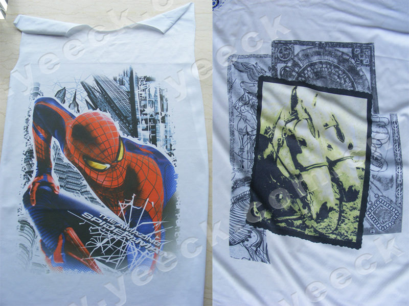 ���bT����(sh��)�aֱ��ӡ����Ʒ