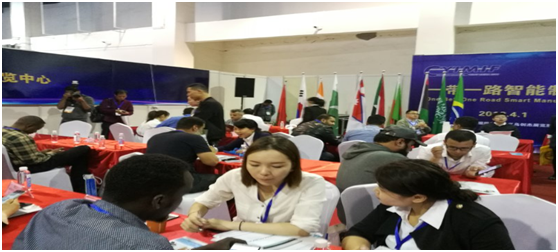 1539856542126621.png blob.png