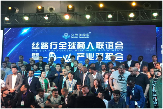 1539856546587598.png blob.png