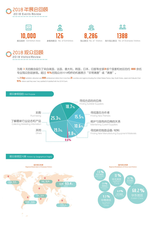 1542074552568449.png blob.png